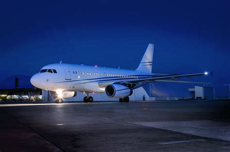 versace airbus a319 corporate jet|a319cj.